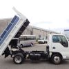 isuzu elf-truck 2013 CFJ6770323 image 6