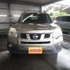 nissan x-trail 2010 quick_quick_LDA-DNT31_DNT31-201594 image 2