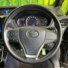 toyota voxy 2017 CFJ1574934 image 12