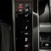 porsche macan 2022 CFJ1745141 image 8