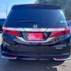 honda odyssey 2017 -HONDA--Odyssey DAA-RC4--RC4-1028638---HONDA--Odyssey DAA-RC4--RC4-1028638- image 17