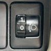 nissan dayz-roox 2018 -NISSAN--DAYZ Roox DBA-B21A--B21A-0539704---NISSAN--DAYZ Roox DBA-B21A--B21A-0539704- image 8