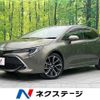 toyota corolla-sport 2019 quick_quick_NRE210H_NRE210-1006868 image 1