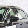 lexus is 2020 -LEXUS--Lexus IS DBA-ASE30--ASE30-0006510---LEXUS--Lexus IS DBA-ASE30--ASE30-0006510- image 16