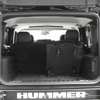 hummer h2 2006 -ハマー--ハマーＨ２ ﾌﾒｲ--5GRGN23U56H115244---ハマー--ハマーＨ２ ﾌﾒｲ--5GRGN23U56H115244- image 9