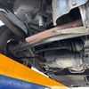 honda acty-van 1995 Mitsuicoltd_HDAV2213783R0705 image 28