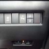 suzuki swift 2023 -SUZUKI 【岐阜 330ﾉ7865】--Swift 4BA-ZC33S--ZC33S-510201---SUZUKI 【岐阜 330ﾉ7865】--Swift 4BA-ZC33S--ZC33S-510201- image 17