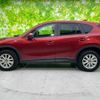 mazda cx-5 2012 quick_quick_LDA-KE2FW_KE2FW-103214 image 2