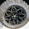 ford explorer 2015 CFJ7664638 image 6