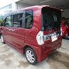 daihatsu tanto 2015 -DAIHATSU--Tanto DBA-LA600S--LA600S-0359571---DAIHATSU--Tanto DBA-LA600S--LA600S-0359571- image 7