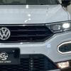volkswagen t-roc 2020 CFJ1630639 image 18