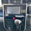 toyota tank 2019 -TOYOTA--Tank M900A-0310912---TOYOTA--Tank M900A-0310912- image 7