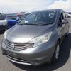 nissan note 2014 22133 image 2