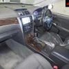 toyota camry 2016 -TOYOTA 【川越 330ﾁ7530】--Camry AVV50-1054830---TOYOTA 【川越 330ﾁ7530】--Camry AVV50-1054830- image 4