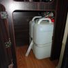toyota hiace-van 2013 CFJ1695312 image 40