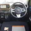 toyota passo 2019 -TOYOTA--Passo 5BA-M700A--M700A-1017458---TOYOTA--Passo 5BA-M700A--M700A-1017458- image 9