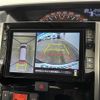 daihatsu tanto 2018 -DAIHATSU--Tanto DBA-LA600S--LA600S-0721534---DAIHATSU--Tanto DBA-LA600S--LA600S-0721534- image 19