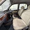 mitsuoka viewt 2000 CFJ1642723 image 13