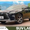 lexus rx 2017 -LEXUS--Lexus RX DBA-AGL20W--AGL20-0006297---LEXUS--Lexus RX DBA-AGL20W--AGL20-0006297- image 1