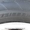 mazda demio undefined 3282185-Y2025030212A-21 image 11