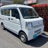 suzuki every 2019 GOO_JP_700050294530250515001 image 7