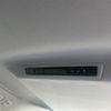 toyota vellfire 2016 -TOYOTA--Vellfire DBA-AGH30W--AGH30-0057552---TOYOTA--Vellfire DBA-AGH30W--AGH30-0057552- image 4