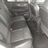 nissan x-trail 2014 -NISSAN--X-Trail DBA-NT32--NT32-018986---NISSAN--X-Trail DBA-NT32--NT32-018986- image 12