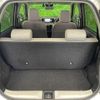 daihatsu mira-tocot 2018 -DAIHATSU 【名変中 】--Mira Tocot LA550S--0009565---DAIHATSU 【名変中 】--Mira Tocot LA550S--0009565- image 10