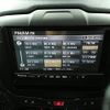 jeep renegade 2016 -CHRYSLER--Jeep Renegade ABA-BU14--1C4BU0000GPD94405---CHRYSLER--Jeep Renegade ABA-BU14--1C4BU0000GPD94405- image 22