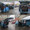 honda freed 2016 -HONDA--Freed DAA-GB7--GB7-1002732---HONDA--Freed DAA-GB7--GB7-1002732- image 25