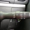 daihatsu tanto 2014 quick_quick_DBA-LA600S_LA600S-0171422 image 15