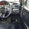 daihatsu move 2006 -DAIHATSU--Move L175S--L175S-0001427---DAIHATSU--Move L175S--L175S-0001427- image 8