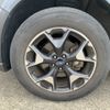subaru impreza-xv 2018 NIKYO_NP45403 image 26