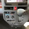 toyota tank 2018 CFJ1755710 image 10