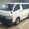 toyota hiace-van 2013 -トヨタ--ﾊｲｴｰｽﾊﾞﾝ CBF-TRH200V--TRH200-0185573---トヨタ--ﾊｲｴｰｽﾊﾞﾝ CBF-TRH200V--TRH200-0185573- image 9