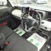 suzuki spacia 2019 CFJ1617375 image 11