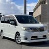 nissan serena 2010 -NISSAN--Serena DBA-CC25--CC25-367463---NISSAN--Serena DBA-CC25--CC25-367463- image 1