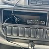 toyota dyna-truck 2016 CFJ1645389 image 36