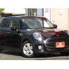 mini mini-others 2019 -BMW 【大阪 350ろ1013】--BMW Mini XU15M--WMWXU520302L05376---BMW 【大阪 350ろ1013】--BMW Mini XU15M--WMWXU520302L05376- image 1