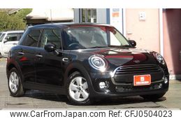 mini mini-others 2019 -BMW 【大阪 350ろ1013】--BMW Mini XU15M--WMWXU520302L05376---BMW 【大阪 350ろ1013】--BMW Mini XU15M--WMWXU520302L05376-