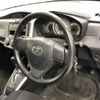 toyota corolla-fielder 2013 -TOYOTA--Corolla Fielder NZE164G-7021510---TOYOTA--Corolla Fielder NZE164G-7021510- image 7