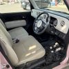 daihatsu mira-cocoa 2012 CFJ1635664 image 8