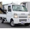 suzuki carry-truck 2008 quick_quick_EBD-DA63T_DA63T-570248 image 4