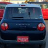 suzuki alto-lapin 2019 quick_quick_HE33S_HE33S-221054 image 7