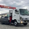 mitsubishi-fuso fighter 2005 GOO_NET_EXCHANGE_0803477A20241212G002 image 13