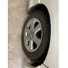 nissan elgrand 2006 CFJ1683986 image 4