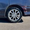 nissan serena 2011 quick_quick_FC26_FC26-042442 image 20