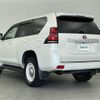 toyota land-cruiser-prado 2017 -TOYOTA--Land Cruiser Prado CBA-TRJ150W--TRJ150-0081469---TOYOTA--Land Cruiser Prado CBA-TRJ150W--TRJ150-0081469- image 15