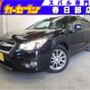 subaru impreza-wagon 2013 -SUBARU--Impreza Wagon DBA-GP7--GP7-043142---SUBARU--Impreza Wagon DBA-GP7--GP7-043142- image 1