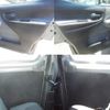 nissan nv200-vanette 2019 -NISSAN--NV200 DBF-VM20--VM20-142781---NISSAN--NV200 DBF-VM20--VM20-142781- image 17